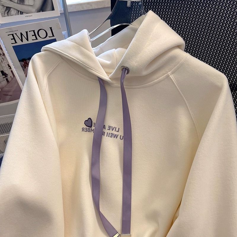 Hoodie * Makoto* 