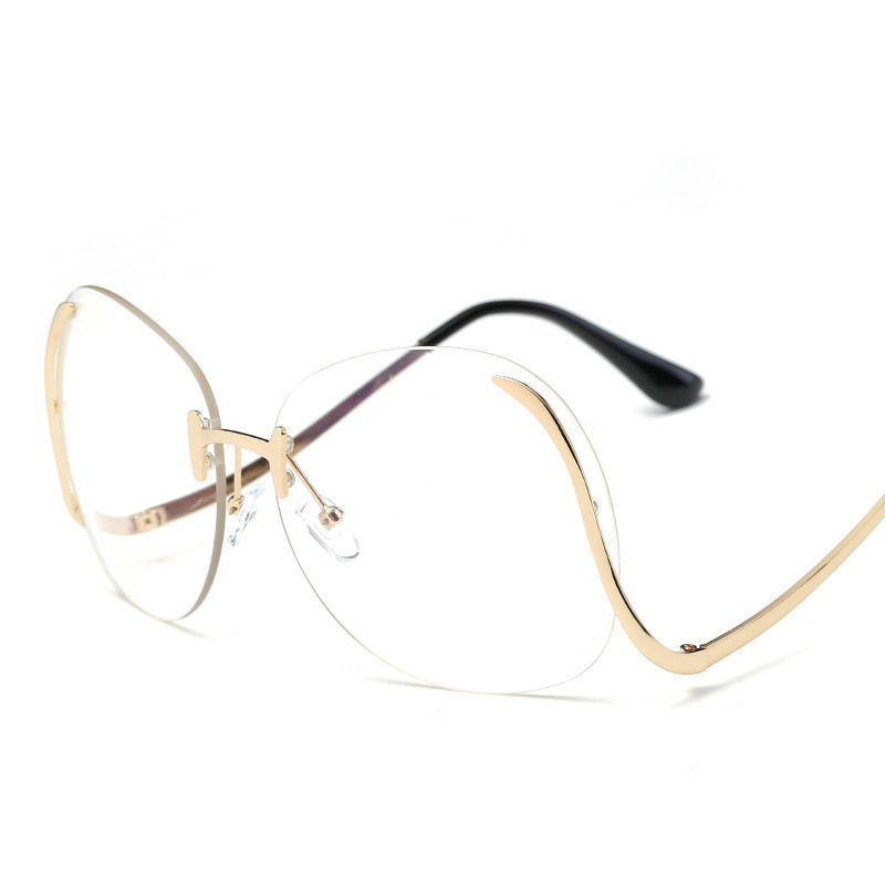 Brille* Luxery* 