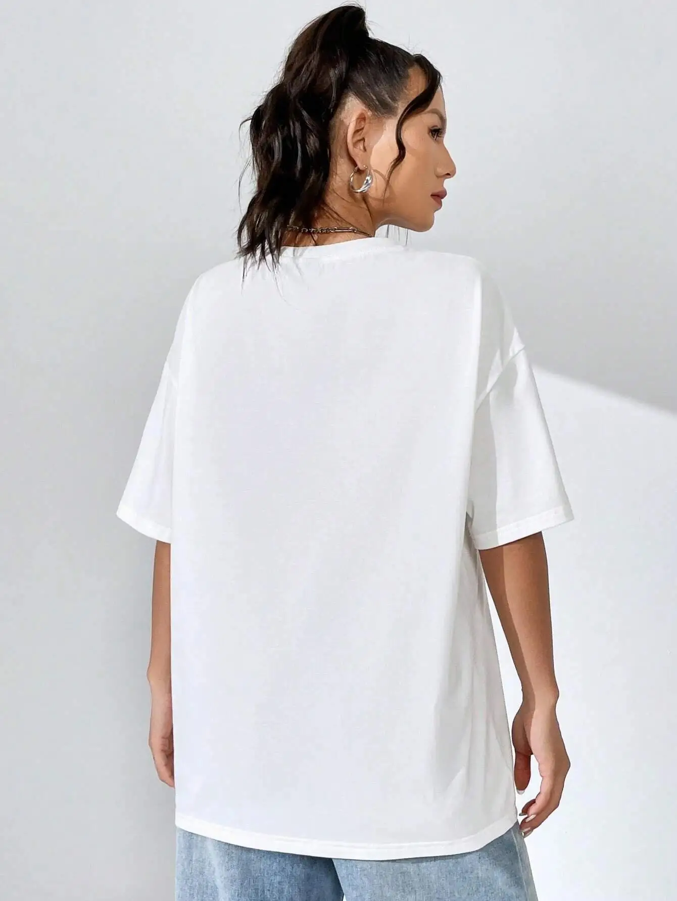 T Shirt * Angel* 
