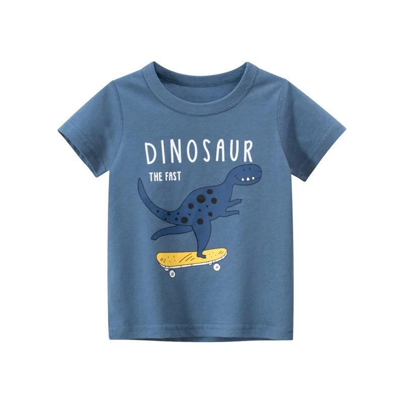 Kinderset* Dinosaurier* 